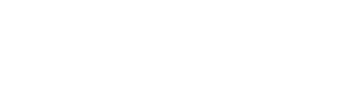 バイセンモクバ