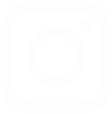 インスタロゴ