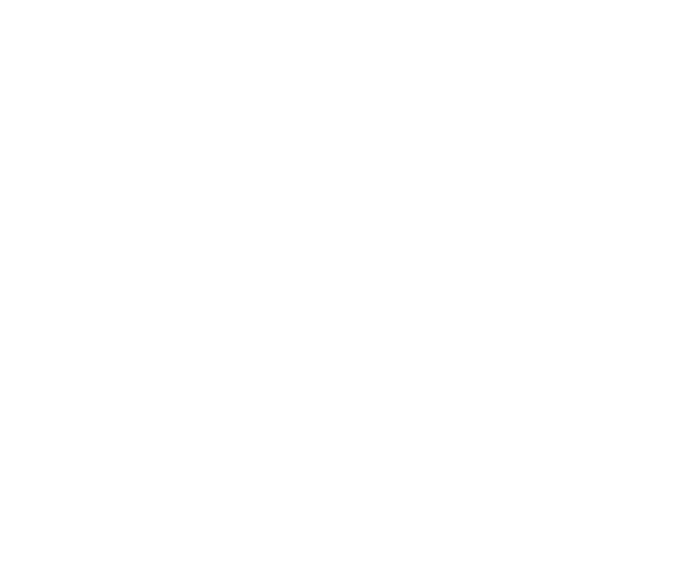 キッサモクバ