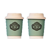コーヒー２点SET