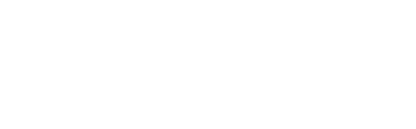 焙煎スタンドバイセンモクバ